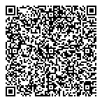 QR код "Детский сад №41"