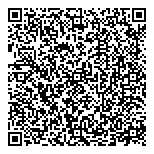 QR код "Детский сад №8"