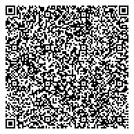 QR код "Яснополянская средняя общеобразовательная школа им. Г.И. Лещенко с дошкольным отделением"