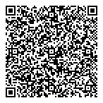 QR код "Детский сад №25"