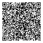 QR код "Детский сад №41"