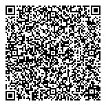 QR код "Детский сад №31"