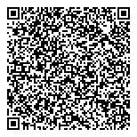 QR код "Детский сад №24"