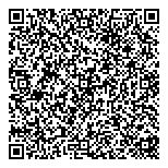 QR код "Кадры предприятия"