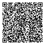 QR код "Детский сад №59"