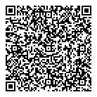 QR код "Детский сад №8"