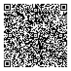 QR код "Детский сад №9"