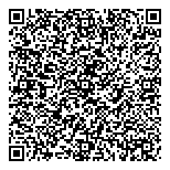 QR код "Детский сад №51"