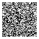 QR код "Детский сад №75"