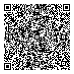 QR код "Детский сад №77"