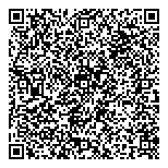 QR код "Provelo"