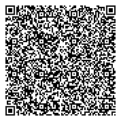 QR код "Калачёвская средняя общеобразовательная школа с дошкольным отделением"