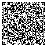 QR код "Детский сад №7"
