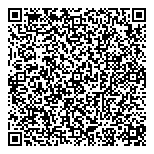 QR код "Детский сад №62"