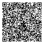 QR код "Детский сад №5"