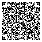 QR код "Детский сад №46"