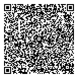 QR код "Детский сад №33"