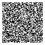 QR код "Детский сад №37"