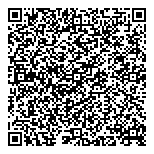 QR код "Русский пионер"