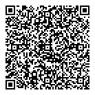 QR код "НГУЭУ"