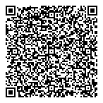 QR код "СибГИУ"