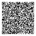 QR код "КузГТУ"