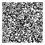 QR код "Pattern Recognition and Image Analysis"