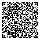QR код "СибГИУ"