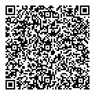QR код "НК НИХФИ"