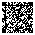 QR код "ВостНИГРИ"