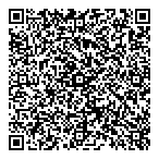 QR код "ВНИМИ"