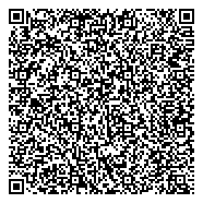 QR код "Кузнецкий центр восточного научно-исследовательского углехимического института"