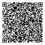 QR код "НГИУВ"