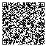 QR код "Мир Тонировки"