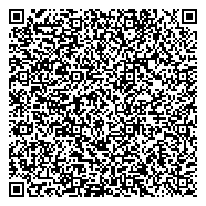 QR код "Многопрофильный образовательный центр комплексной безопасности"