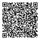 QR код "РОВИК, АНО"