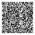 QR код "ПРОФ-НК"