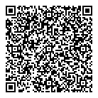 QR код "Пионер"