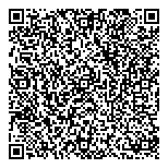 QR код "Драйвер"