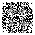 QR код "Клаксон"