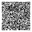QR код "Пионер"