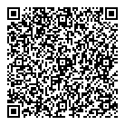 QR код "Драйвер"