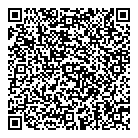 QR код "Драйвер"