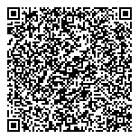 QR код "Клаксон"