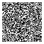 QR код "Клаксон"
