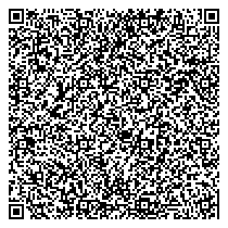 QR код "Новокузнецкий центр профессиональной подготовки и повышения квалификации кадров Федерального дорожного агентства"