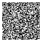 QR код "Atmospheric and Oceanic Optics"