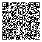 QR код "ДОСААФ"