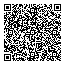 QR код "Регион 42"