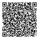 QR код "Вираж"